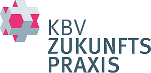 KBV-ZUKUNFTSPRAXIS